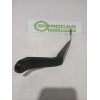 Recambio de brazo limpia delantero izquierdo para seat alhambra (7v8, 7v9) 1.9 tdi referencia OEM IAM 7M3955409B  