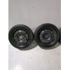 Recambio de juego llantas para seat ibiza iii (6l1) 1.4 tdi referencia OEM IAM 6Q0601027G  