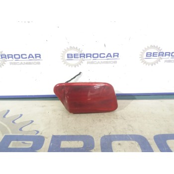 Recambio de faro antiniebla trasero derecho para fiat stilo (192) 1.4 16v cat referencia OEM IAM 46786566  