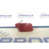 Recambio de faro antiniebla trasero derecho para fiat stilo (192) 1.4 16v cat referencia OEM IAM 46786566  