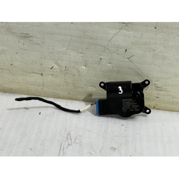 MOTOR APERTURA TRAMPILLA 5Q0907511H 