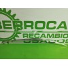 Recambio de embellecedor puerta para opel insignia berlina 2.0 cdti cat referencia OEM IAM 13228108 / 13228511  