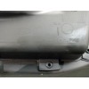 Recambio de guarnecido puerta delantera izquierda para ford fiesta (cbk) ambiente referencia OEM IAM 2S61A23943  