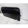 Recambio de puerta delantera derecha para mini mini (r56) cooper referencia OEM IAM 41009628768  