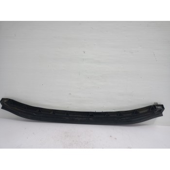 Recambio de torpedo para renault scenic iii bose edition referencia OEM IAM 300202409  