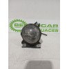 Recambio de faro antiniebla derecho para seat alhambra (7v8, 7v9) 1.9 tdi referencia OEM IAM 7M3941700  