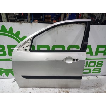 Recambio de puerta delantera izquierda para ford focus berlina (cak) trend referencia OEM IAM 1430135  