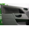 Recambio de guarnecido puerta delantera izquierda para ford fiesta (cbk) ambiente referencia OEM IAM 2S61A23943  