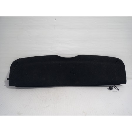 Recambio de bandeja trasera para mini mini (r56) cooper referencia OEM IAM 7151717  