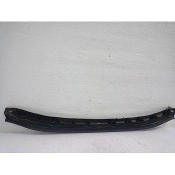 Recambio de torpedo para renault scenic iii bose edition referencia OEM IAM 300202409  