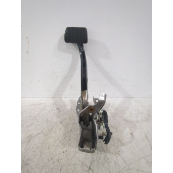 PEDAL FRENO 4711047060 