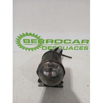 Recambio de faro antiniebla derecho para seat alhambra (7v8, 7v9) 1.9 tdi referencia OEM IAM 7M3941700  