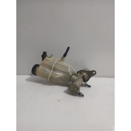 Recambio de bomba freno para peugeot 407 (6d_) 2.0 hdi 135 (6drhrh, 6drhre, 6drhrg, 6drhrj) referencia OEM IAM 0335088513  