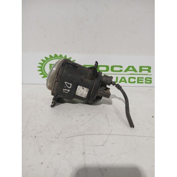 Recambio de faro antiniebla derecho para seat alhambra (7v8, 7v9) 1.9 tdi referencia OEM IAM 7M3941700  