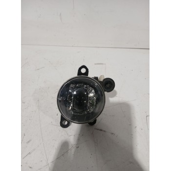 Recambio de faro antiniebla derecho para ford puma (j2k, cf7) 1.0 ecoboost referencia OEM IAM JX7B15A254AB  