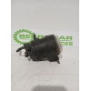Recambio de faro antiniebla derecho para seat alhambra (7v8, 7v9) 1.9 tdi referencia OEM IAM 7M3941700  