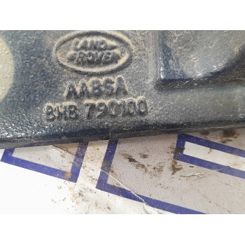 Recambio de bisagras para land rover range rover sport referencia OEM IAM   