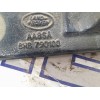 Recambio de bisagras para land rover range rover sport referencia OEM IAM   