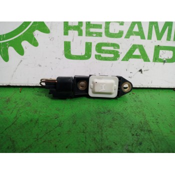 Recambio de sensor para ford focus berlina (cak) ambiente referencia OEM IAM 2M5T14B342AA  