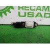 Recambio de sensor para ford focus berlina (cak) ambiente referencia OEM IAM 2M5T14B342AA  