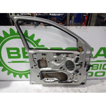 Recambio de puerta delantera izquierda para ford focus berlina (cak) trend referencia OEM IAM 1430135  