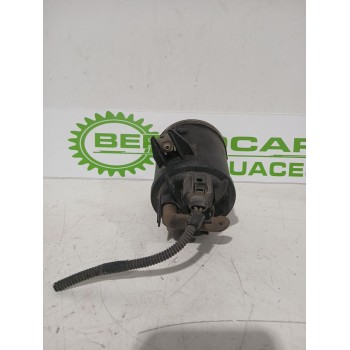 Recambio de faro antiniebla derecho para seat alhambra (7v8, 7v9) 1.9 tdi referencia OEM IAM 7M3941700  