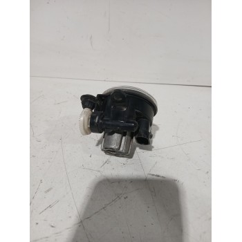 Recambio de faro antiniebla derecho para ford puma (j2k, cf7) 1.0 ecoboost referencia OEM IAM JX7B15A254AB  