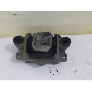 SOPORTE MOTOR IZQUIERDO 1152896 