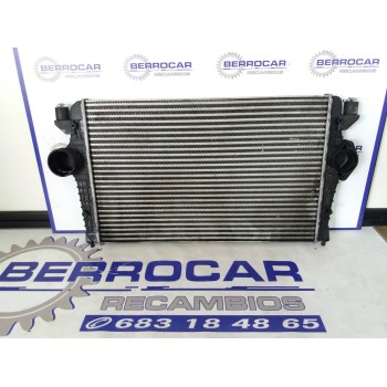 INTERCOOLER 7M3145804 