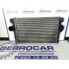 Recambio de intercooler para seat alhambra (7v9) 2.0 tdi referencia OEM IAM 7M3145804  