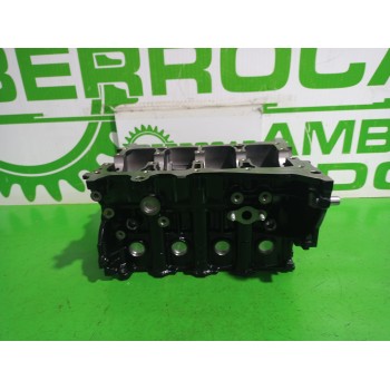 Recambio de pinza de freno delantera derecha para citroën c4 grand picasso exclusive referencia OEM IAM 4400T5  