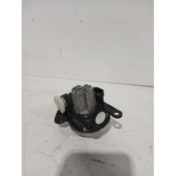 Recambio de faro antiniebla derecho para ford puma (j2k, cf7) 1.0 ecoboost referencia OEM IAM JX7B15A254AB  