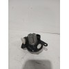 Recambio de faro antiniebla derecho para ford puma (j2k, cf7) 1.0 ecoboost referencia OEM IAM JX7B15A254AB  