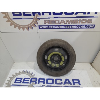 RUEDA REPUESTO 5401V1 