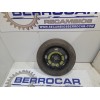Recambio de rueda repuesto para peugeot 5008 2.0 blue-hdi fap referencia OEM IAM 5401V1  