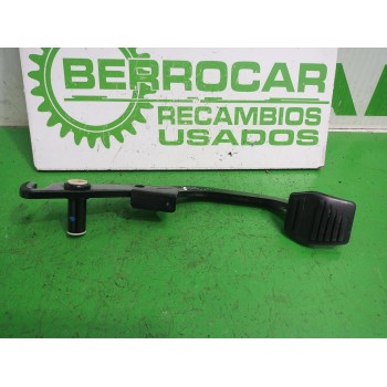 PEDAL EMBRAGUE 982024551AB 
