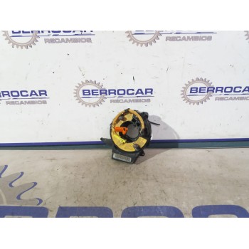 ANILLO AIRBAG BP4K66CS0 