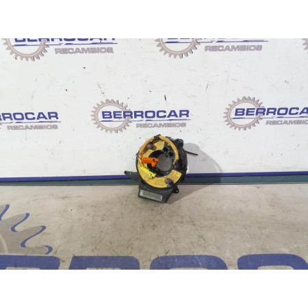 Recambio de anillo airbag para mazda 3 berlina (bk) 1.6 16v cat referencia OEM IAM BP4K66CS0  