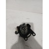 Recambio de faro antiniebla derecho para ford puma (j2k, cf7) 1.0 ecoboost referencia OEM IAM JX7B15A254AB  