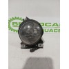 Recambio de faro antiniebla izquierdo para seat alhambra (7v8, 7v9) 1.9 tdi referencia OEM IAM 7M3941699  