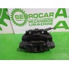 Recambio de pinza de freno delantera derecha para citroën c4 grand picasso exclusive referencia OEM IAM 4400T5  