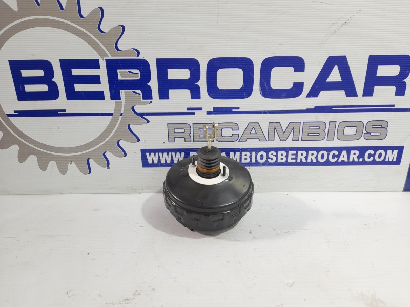 Recambio de servofreno para mercedes-benz clase e (w212) lim. 2.1 cdi cat referencia OEM IAM A2124301130  