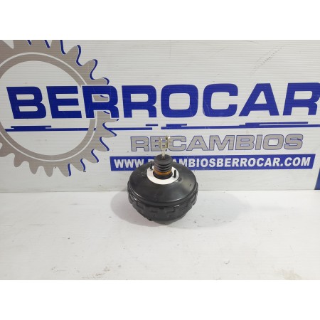 Recambio de servofreno para mercedes-benz clase e (w212) lim. 2.1 cdi cat referencia OEM IAM A2124301130  