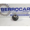 Recambio de servofreno para mercedes-benz clase e (w212) lim. 2.1 cdi cat referencia OEM IAM A2124301130  