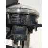 Recambio de faro antiniebla derecho para ford puma (j2k, cf7) 1.0 ecoboost referencia OEM IAM JX7B15A254AB  