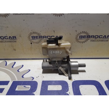 BOMBA FRENO 1K1611301C 