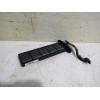 Recambio de resistencia calefaccion para hyundai ix35 (lm, el, elh) 2.0 crdi 4wd referencia OEM IAM 710260390100  