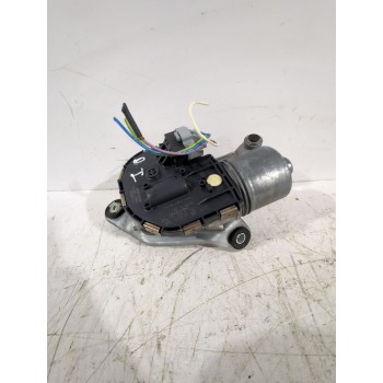 Recambio de motor limpia delantero para peugeot 407 (6d_) 2.0 hdi 135 (6drhrh, 6drhre, 6drhrg, 6drhrj) referencia OEM IAM 6405GL