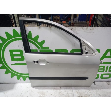 Recambio de puerta delantera derecha para ford focus berlina (cak) trend referencia OEM IAM 1430132  