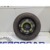 Recambio de rueda repuesto para peugeot 5008 2.0 blue-hdi fap referencia OEM IAM 5401V1  